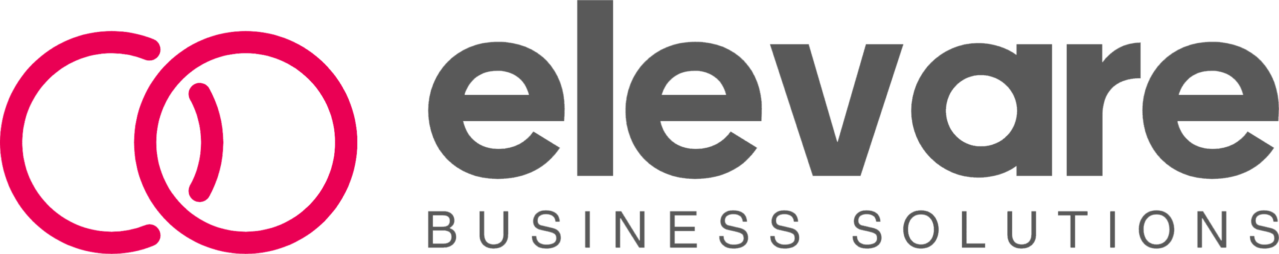 ERP Implementation Specialists | Elevare Business Solutions